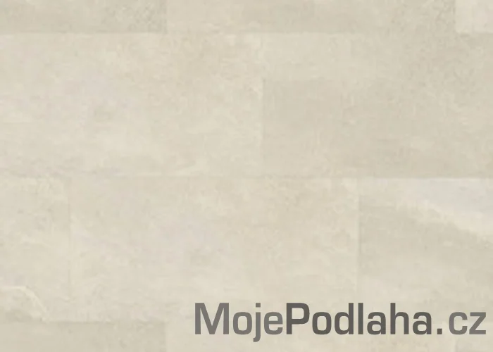 Plovoucí vinylová podlaha Gerflor Curton Stone Light Grey