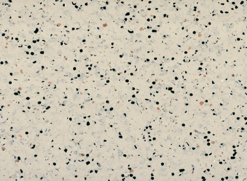 Zátěžový vinylový dílec Gerflor GTI EL5 Cleantech Beige