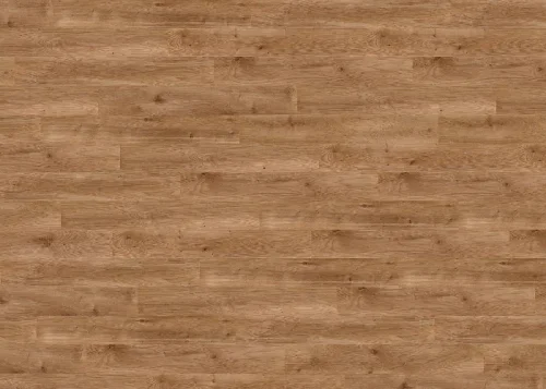 Eko vinylová podlaha lepená Wineo Purline 1000 wood L Intensive Oak Caramel