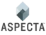 Aspecta