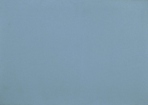 Přírodní linoleum Gerflor DLW Uni Walton Spring Blue