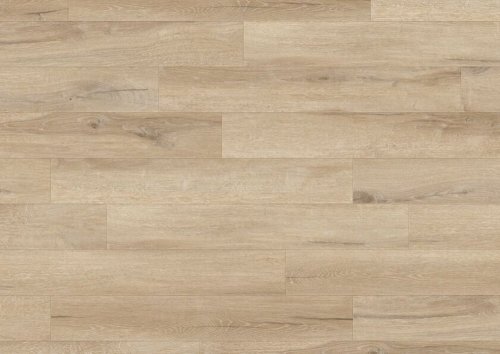 Plovoucí vinylová podlaha Gerflor Creation 40 Clic Cedar Natural