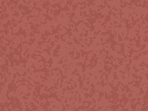 Zátěžová vinylová podlaha Gerflor Premium Compact Osmoz Rozelle
