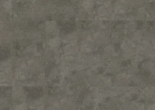 Plovoucí vinylová podlaha Gerflor Riverside Acoustic