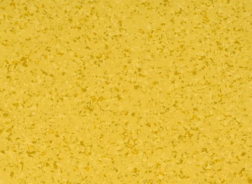 Zátěžová vinylová podlaha Gerflor Mipolam Affinite Mango