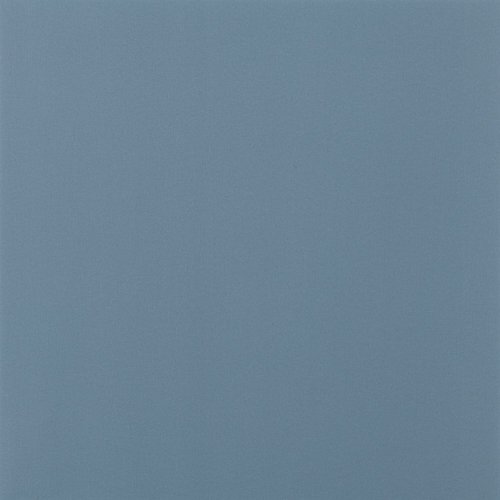 Zátěžová PVC podlaha Gerflor Taralay Impression HOP Compact Uni Matt Teal