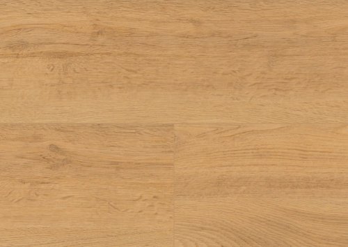 Eko plovoucí vinylová podlaha Wineo Purline 1200 wood XL Let's go Max Rigid