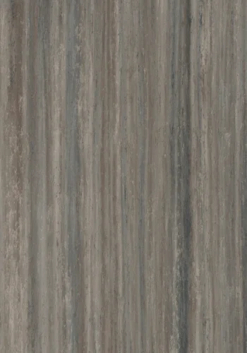 Přírodní linoleum Forbo Marmoleum Modular Cliffs of Moher t5231