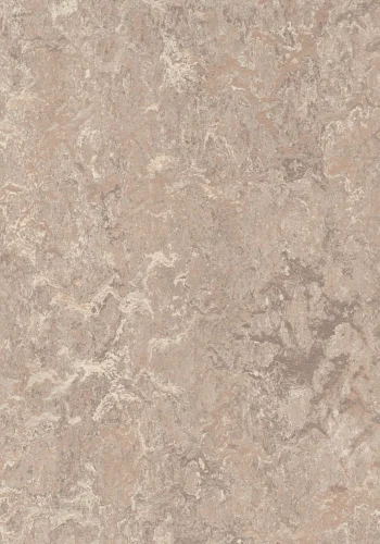 Přírodní linoleum Forbo Marmoleum Modular Horse Roan t3232
