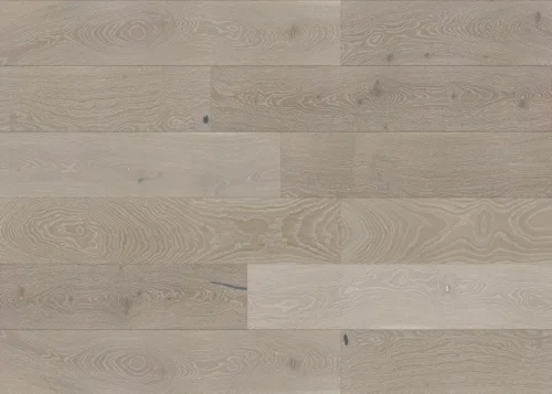 Třívrstvá dřevěná podlaha Barlinek Dub Cardamomo Grande