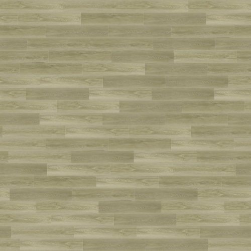 Plovoucí vinylová podlaha Arbiton Woodric Acoustic Dub Rosewille