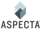 Aspecta