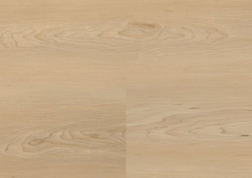 Vinylová podlaha lepená Wineo 800 wood XL Lundby Maple Beige