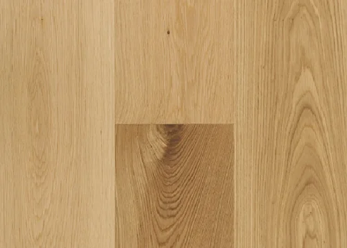 Třívrstvá dřevěná podlaha Alpod Artisan Chalet Dub Colfosco