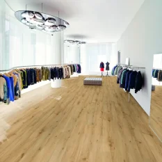 Plovoucí vinylová podlaha Aspecta Madelyn XXL Click