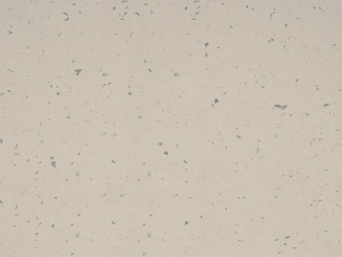 Zátěžová PVC podlaha Gerflor Mipolam BioPlanet Clay Soil
