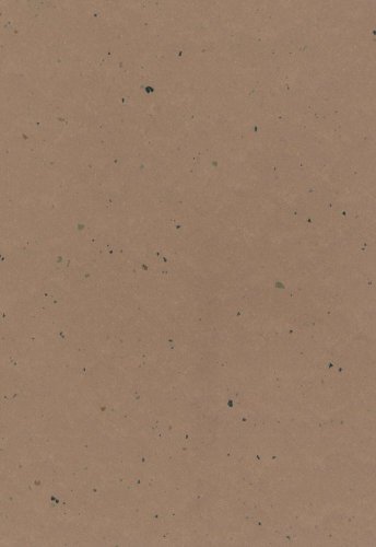 Přírodní linoleum Gerflor DLW Lino Art Moon Mercury