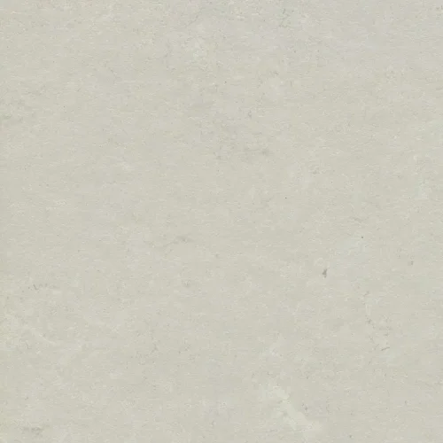 Přírodní linoleum Forbo Marmoleum Modular Mercury t3716