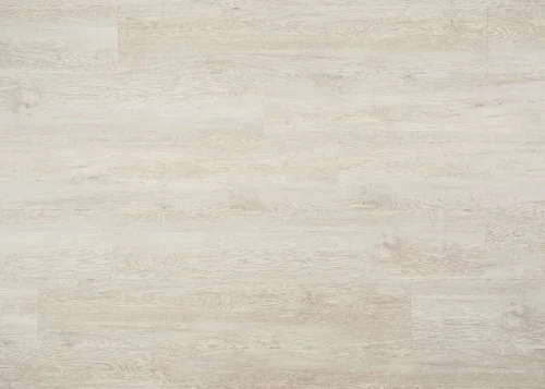 Vinylová podlaha lepená Rigid LVT Dub Sibiřský