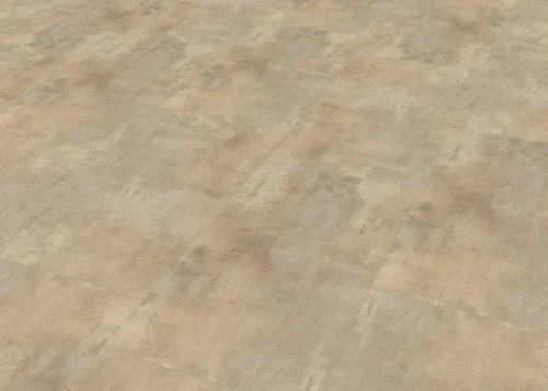 Vinylová podlaha lepená Floor Forever Color Concrete Cream