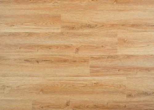 Vinylová podlaha lepená Rigid LVT Dub Selský