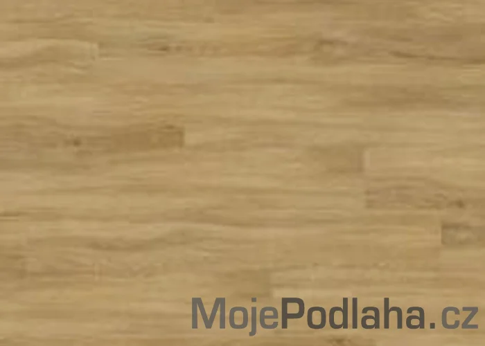 Plovoucí vinylová podlaha Gerflor Quartet Fauve