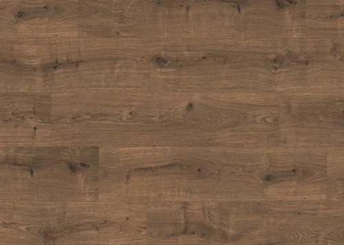 Laminátová podlaha Egger Dub Dunnington Tmavý