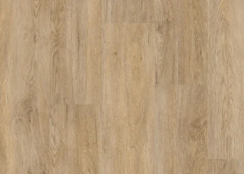 Vinylová podlaha lepená Therdex 4070