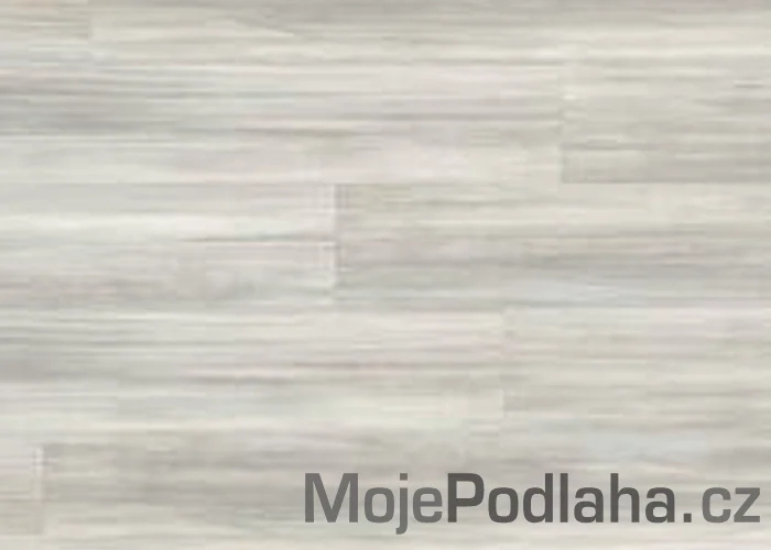 Vinylová podlaha lepená Gerflor Stripe Oak Ice
