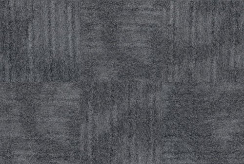 Kobercový dílec Gerflor Armonia 620 Antracite