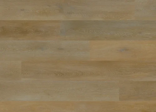 Plovoucí vinylová podlaha Aspecta Essentials Iconic Oak Albano