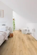 Plovoucí vinylová podlaha Floorify XL Planks Sabayon