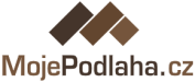 Třívrstvá dřevěná podlaha Becco Dub Bělený Třívrstvá dřevěná podlaha Becco Dub Bělený