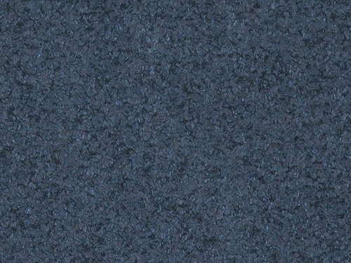 Zátěžová vinylová podlaha Gerflor Premium Compact Metallica Dellig