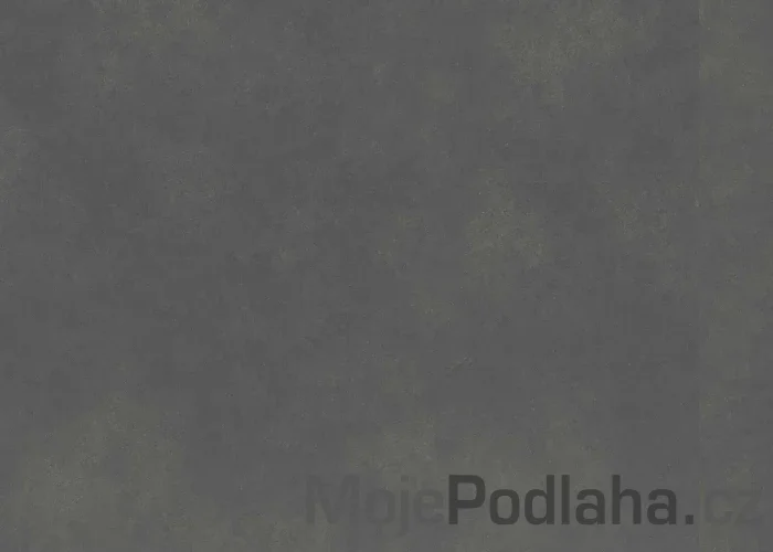 Plovoucí vinylová podlaha Therdex LL5024