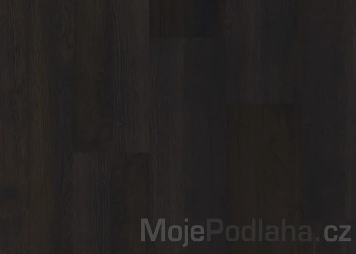 Vinylová podlaha lepená Therdex 70060