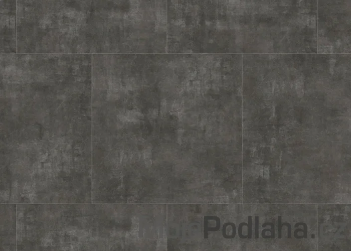 Plovoucí vinylová podlaha Gerflor Parker Station Acoustic