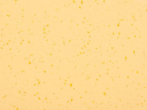 Zátěžová PVC podlaha Gerflor Mipolam BioPlanet Sun Stone