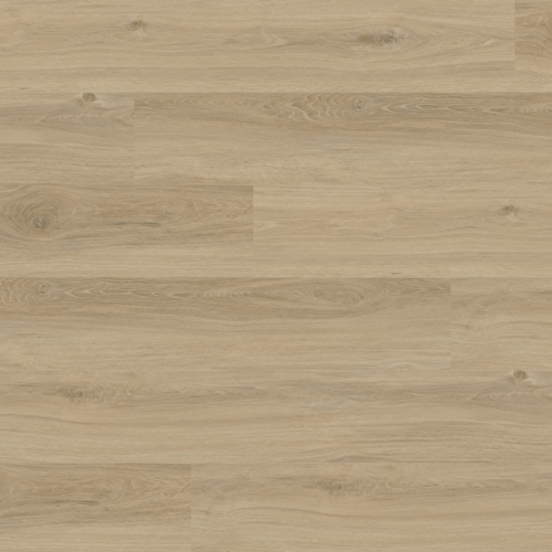 Vinylová podlaha lepená Aspecta Excellence Almond