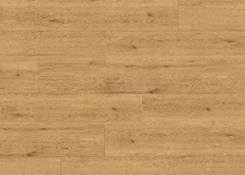 Eko vinylová podlaha lepená Wineo Purline 1500 wood XL Crafted Oak
