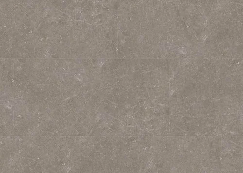 Plovoucí vinylová podlaha Gerflor Carmel Acoustic