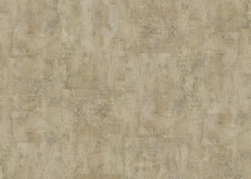 Vinylová podlaha lepená Fatra Thermofix PRO Stone Mramor Sand