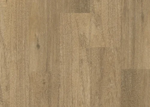 Plovoucí vinylová podlaha Therdex LL10244