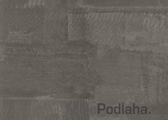 Vinylová podlaha lepená Therdex 10054