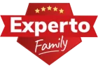 Experto