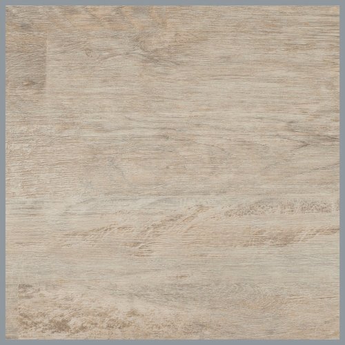 Zátěžový vinylový dílec Gerflor Design Tile Vintage Maple