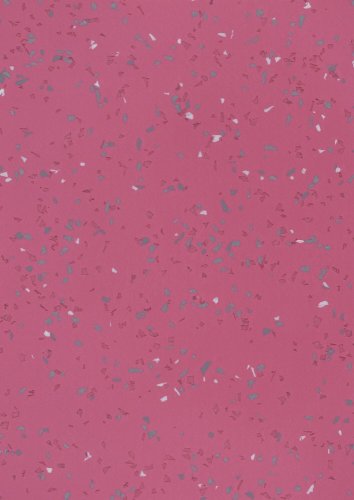 Zátěžová vinylová podlaha Gerflor Taralay Millenium Compact Adonis