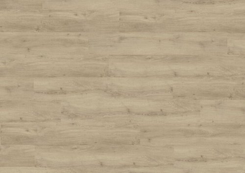 Plovoucí vinylová podlaha Gerflor Creation 70 Megaclic Midwest