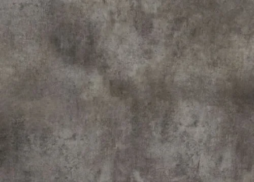 PVC podlaha Gerflor Texline Nature Konkret Melt (šíře 4m)