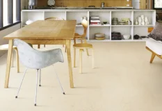 Plovoucí korková podlaha Amorim Cork Go Dream